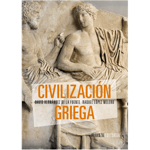 Civilización griega