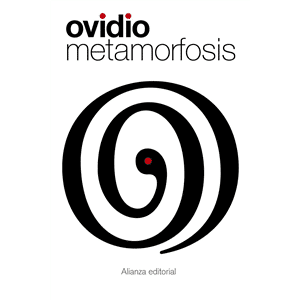 Metamorfosis