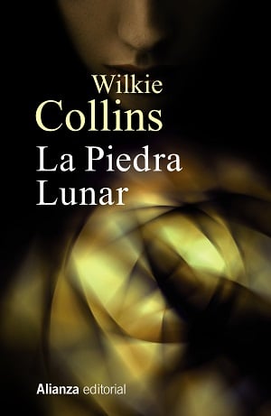 La Piedra Lunar