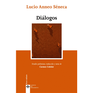 Diálogos