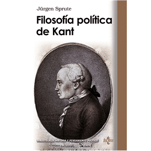 Filosofía Política de Kant