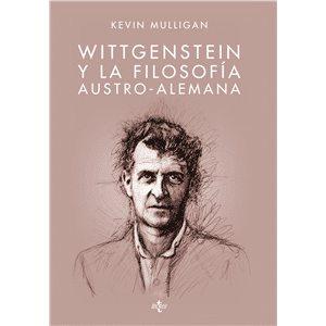 Wittgenstein y la Filosofía Austro-Alemana