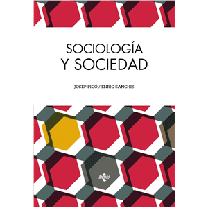 Sociología y Sociedad