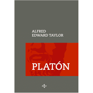 Platón