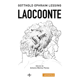 Laocoonte