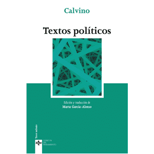 Textos políticos