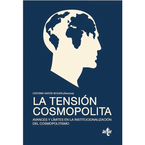 La tensión cosmopolita