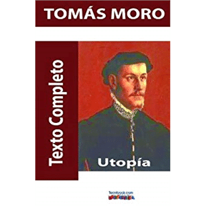 Utopía