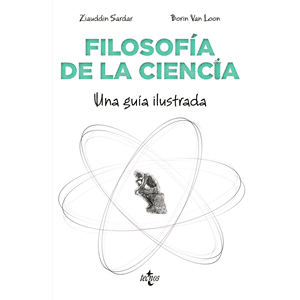 Filosofía de la ciencia