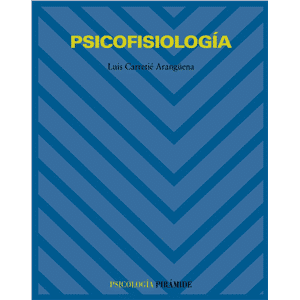 Psicofisiología