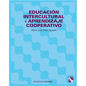 Educación intercultural y aprendizaje cooperativo