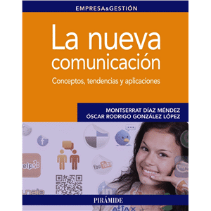 La nueva comunicación