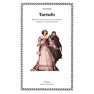 Tartufo