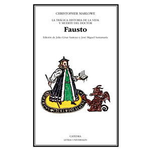 fausto