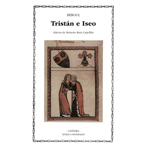 Tristán e Iseo