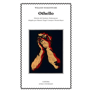 Othello