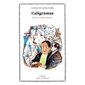 Caligramas