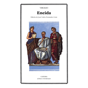 Eneida