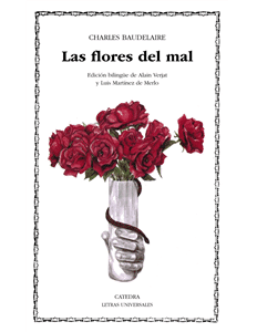 las flores del mal