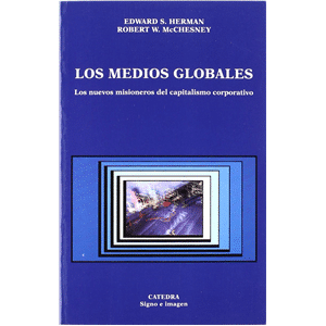 Los Medios Globales