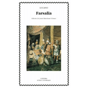 Farsalia