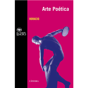 Arte Poética