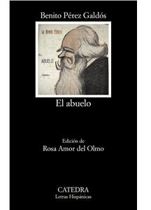 El abuelo