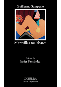 Maravillas malabares