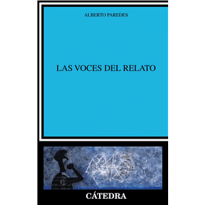 Las voces del relato