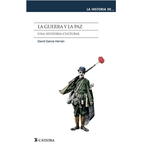 La guerra y la paz