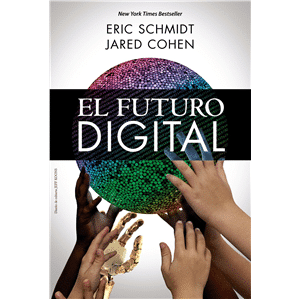 El Futuro Digital