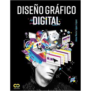 Diseño gráfico digital