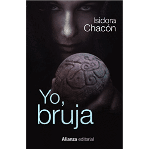 Yo, bruja