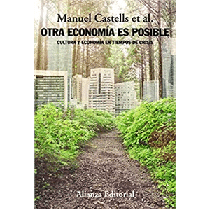 Otra economía es posible