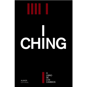 I Ching o El libro de los cambios