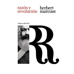 Razón y revolución