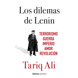 Los dilemas de Lenin