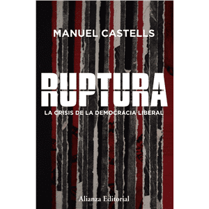 Ruptura