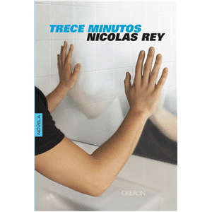 Trece minutos