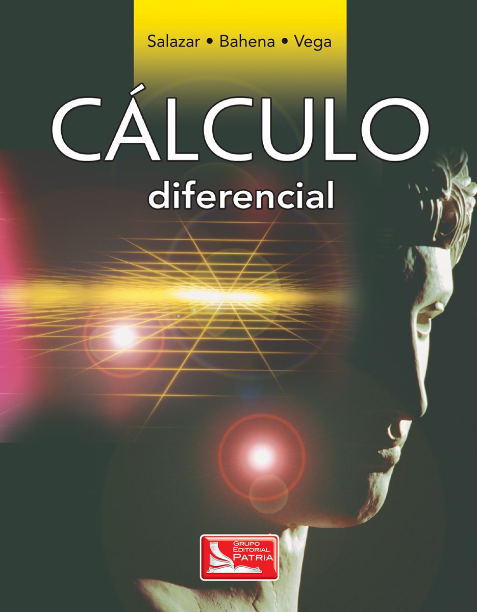 Cálculo diferencial