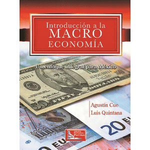 Introducción a la Macroeconomía