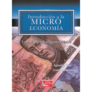 Introducción a la Microeconomía