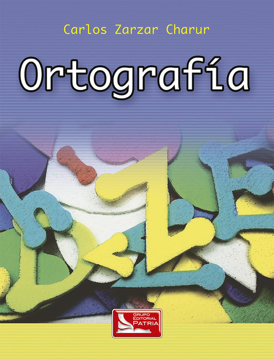 Ortografía