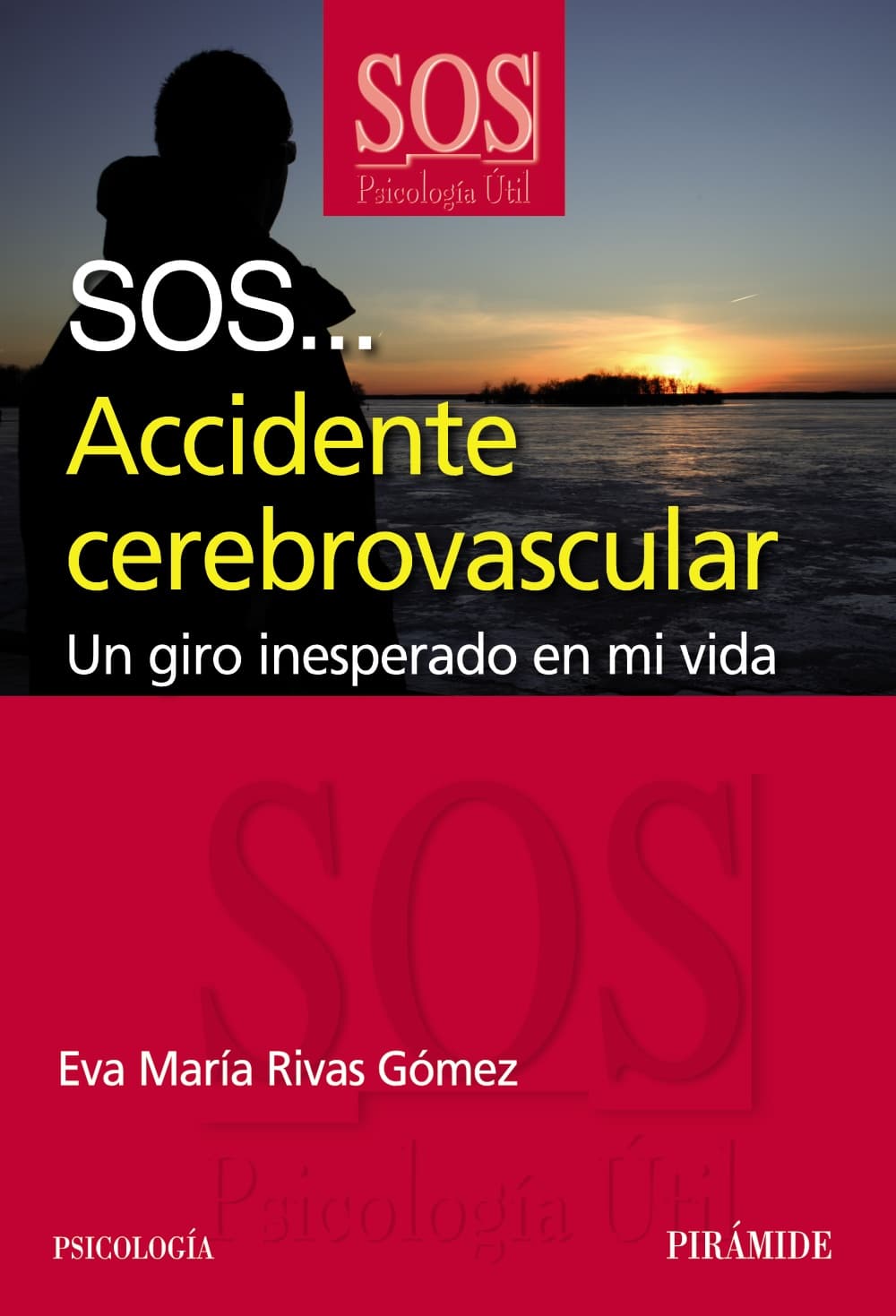 SOS Accidente cerebrovascular