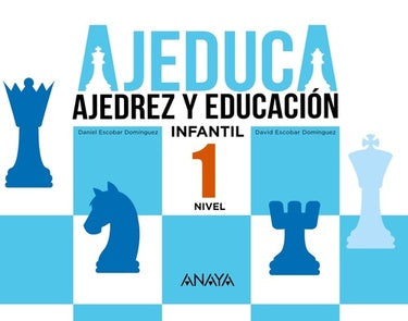 Ajeduca