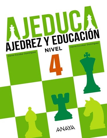 ajeduca