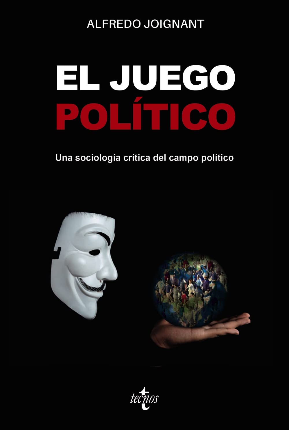 El juego político