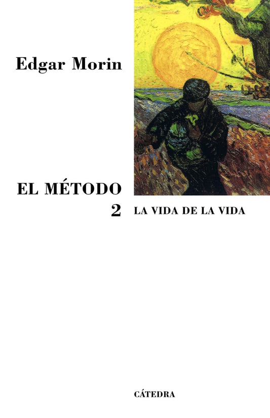 El metodo 2