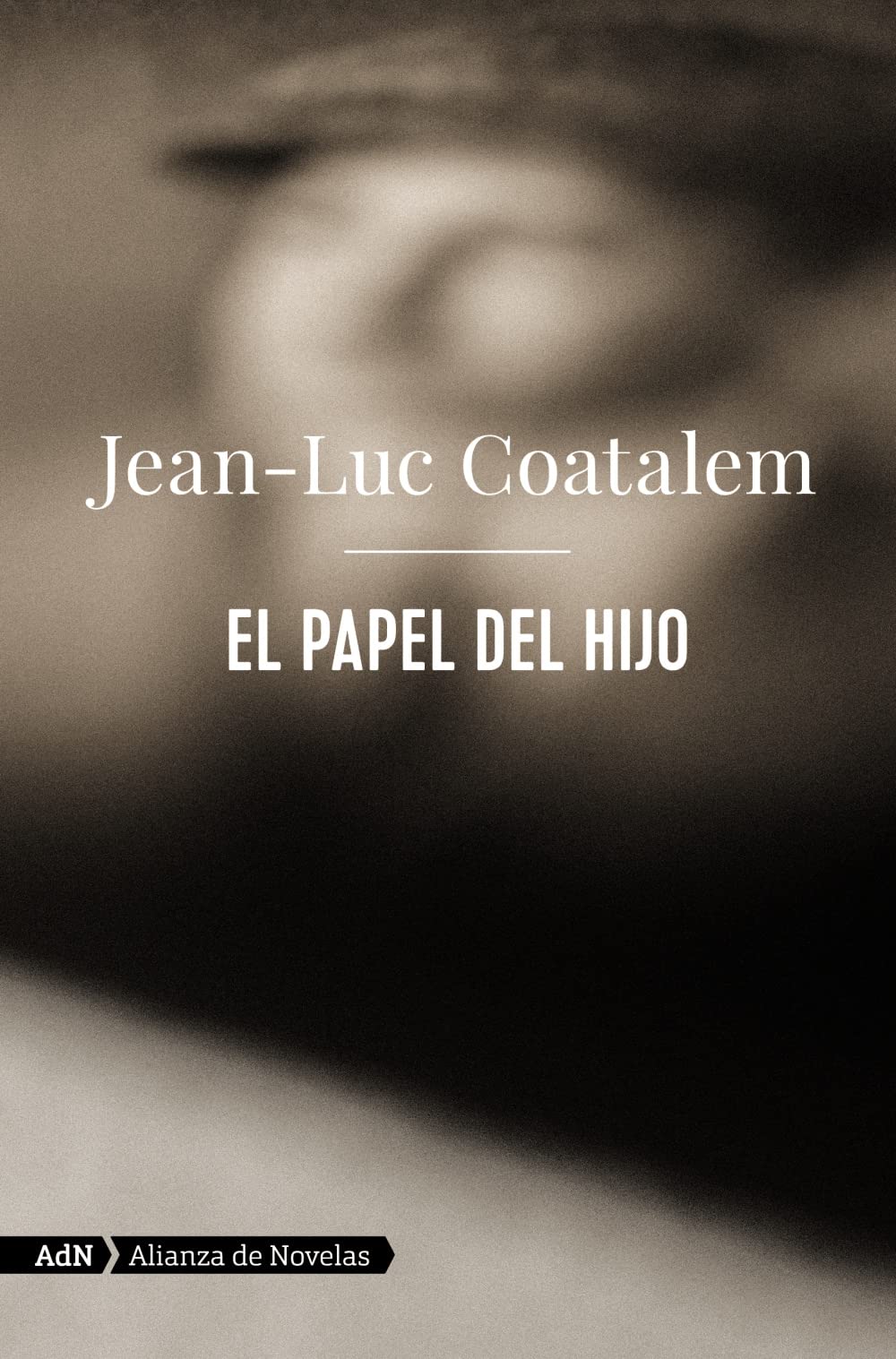 El papel del hijo