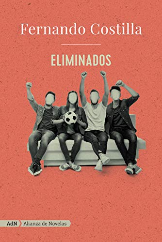 Eliminados